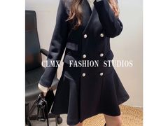 -CLMX(新天地凯德晶萃广场店)