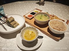 -珍宝海鲜JUMBO Seafood(尚嘉店)