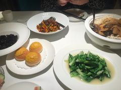 -飶香居(省博物馆店)