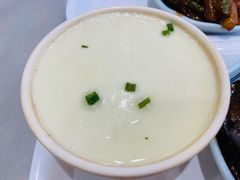 -老盛兴汤包馆(安波店)