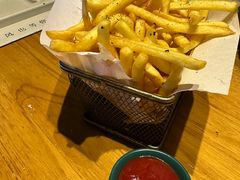 -候鸟等风来·精致西厨(万科第五城店)