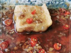 -越美小馆·越南料理(曲江店)