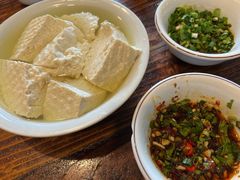 -陈三炖鸡馆(金众小区店)