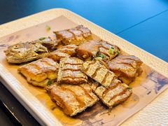 -宁海食府·涌宴(真和店)