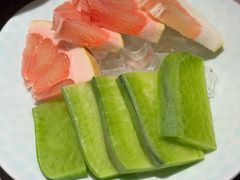 -玉玲珑·里舍(万象城店)