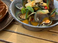 -Brut Eatery悦璞食堂(愚园路店)