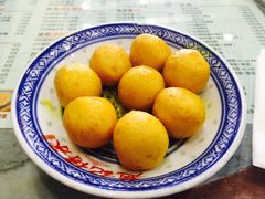 -赵记传承特色牛奶甜品(泉城广场店)