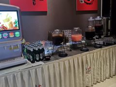 -苏州金科大酒店