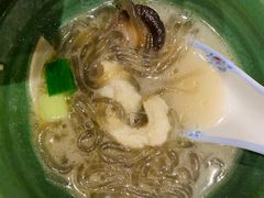 -荣家小吃(紫阳街店)