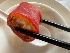 -南园酒家(前进路店)