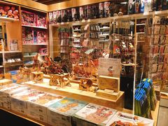 -覔书店(壹方城店)