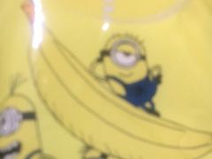 -大润发(梅兰东路店)