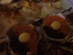 -Water Grill(圣莫妮卡店)