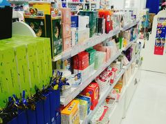 -My Princess HK我的公主(上水店)