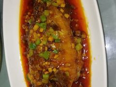 -力力豆花庄(广渠门店)