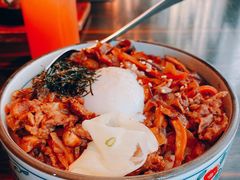-山葵家·创意料理(临平银泰城店)