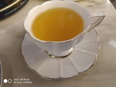 -朱迪小铺.半糖奶油蛋糕(海汇港店)
