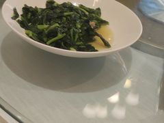 -天和晟烤鸭店(玉泉西街店)