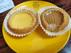 -華叔茶記