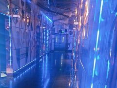 -歌友汇KTV(大悦城11层店)