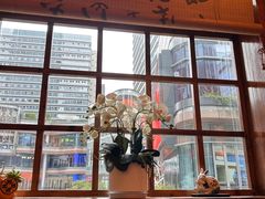 -鸟鹏烧鸟居酒屋(仁恒梦中心店)