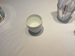 -洋洋中餐馆·SINCE 1997(信投店)
