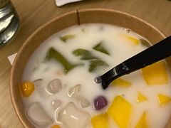 -赵记传承·中国甜品(福州总店)