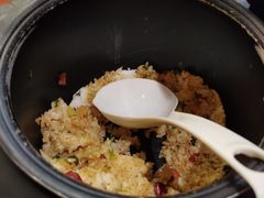 -羽鸽集·乳鸽专门店·地道顺德菜(岭南站店)