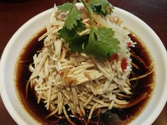 -冶春茶社(太和广场店)