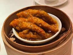 -悦景酒家(福田店)