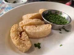 -陈鹏鹏潮汕菜(欢乐海岸 海边景观店)