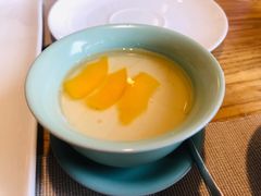 -之参餐厅(前门大街店)