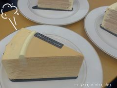 -小半有礼(天河南店)