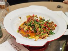 -李氏传家菜(兴城路店)