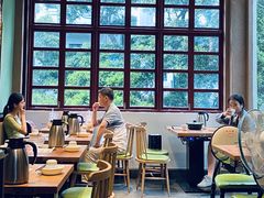 -牛小灶牛杂煲(北京路店)