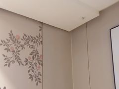 -华夏良子·足道SPA艾灸(翠微店)