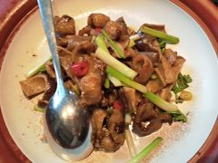 -五缘湾凯悦酒店·悦饗中餐厅