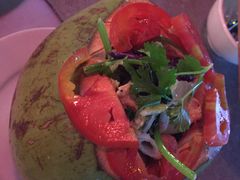 -Lanterns Vietnamese Restaurant