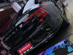 -阿胡BOP保镖隐形车衣(静安旗舰店)