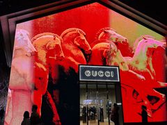 -杨记隆府(重庆总店)