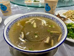-老孙家饭庄·非遗(东关店)