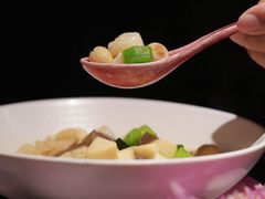 -淮扬府·游园京梦(北京SKP店)