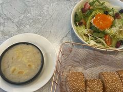 -西堤牛排(南京龙江店)