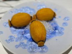 -香港龙凤楼(陆家嘴中心店)