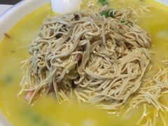 -江南原著(中联广场店)