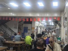 -老刘家泡馍·陕西老字号(钟楼广济街店)