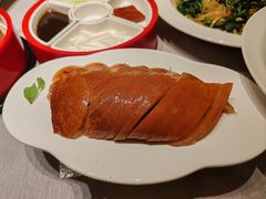-大食客·非遗吉菜(高新和园店)