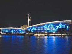 -大理国际奥林匹克体育中心