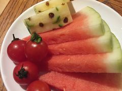 -阿罗新疆菜(人民广场店)