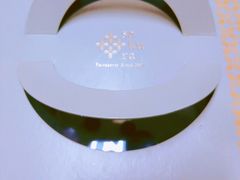 -樱花糕坊(群星城店)
